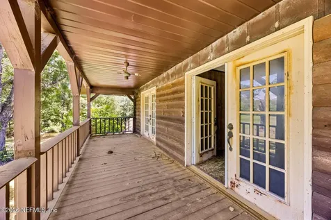 5622 County Road 229 Glen St. Mary FL 32040