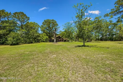 5622 County Road 229 Glen St. Mary FL 32040