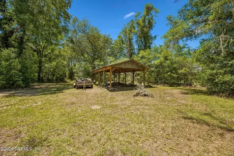 5622 County Road 229 Glen St. Mary FL 32040