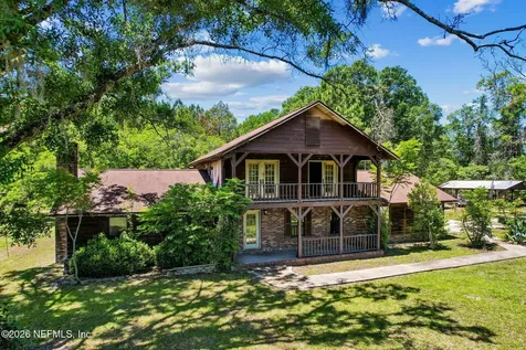 5622 County Road 229 Glen St. Mary FL 32040