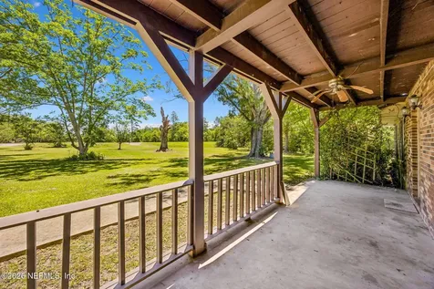 5622 County Road 229 Glen St. Mary FL 32040
