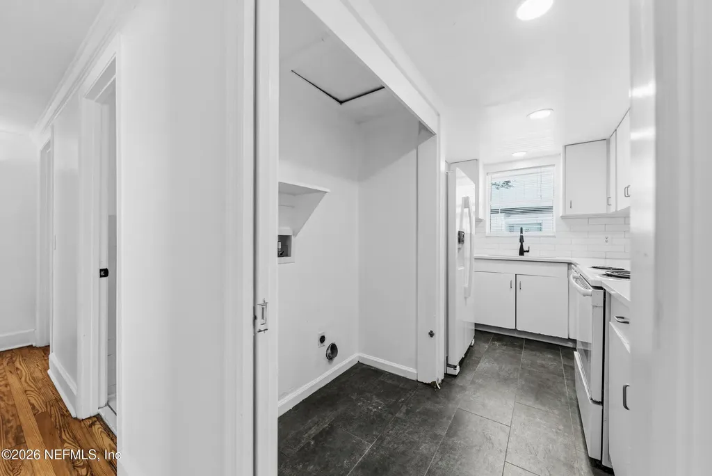 214 Margaret Street Neptune Beach FL 32266