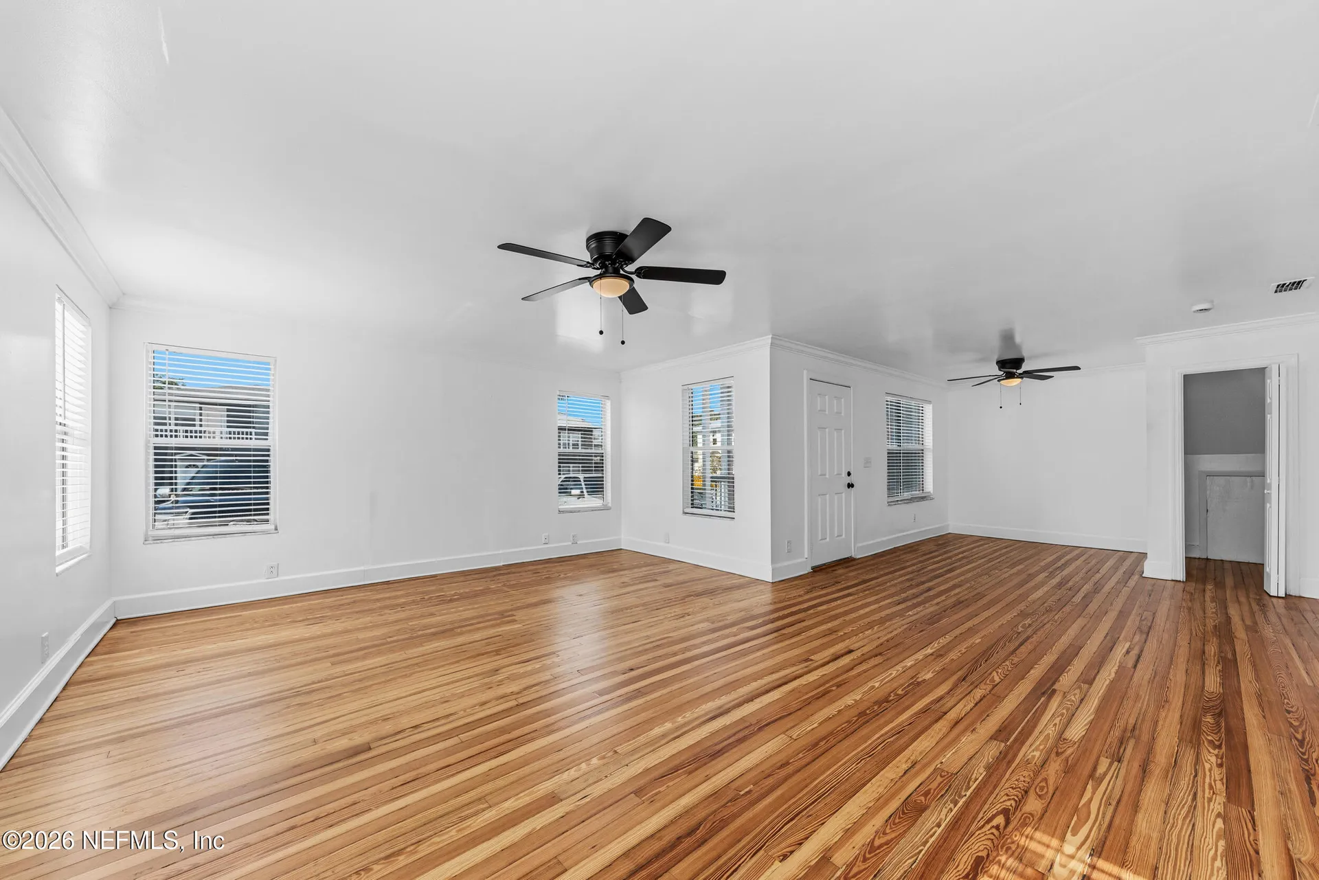214 Margaret Street Neptune Beach FL 32266