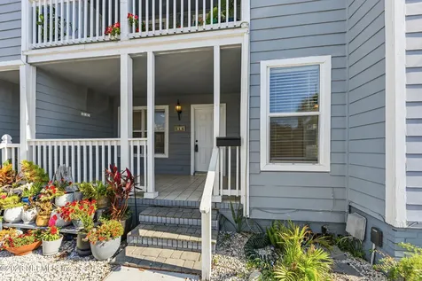 214 Margaret Street Neptune Beach FL 32266