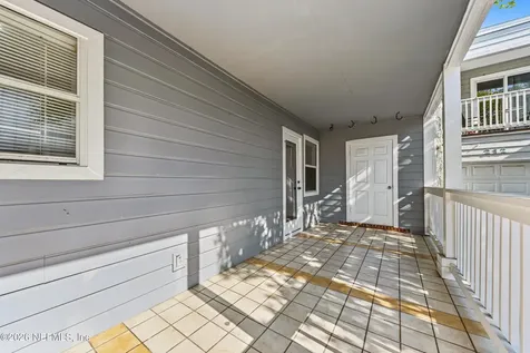 214 Margaret Street Neptune Beach FL 32266