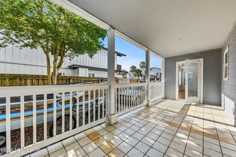 214 Margaret Street Neptune Beach FL 32266