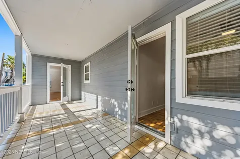 214 Margaret Street Neptune Beach FL 32266