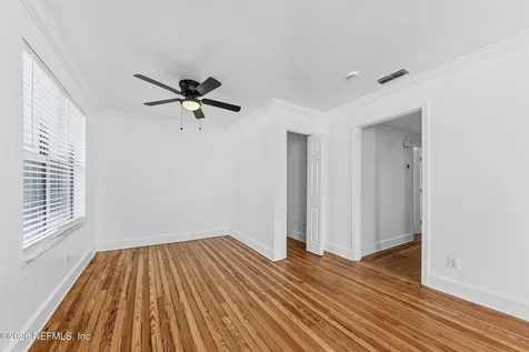 214 Margaret Street Neptune Beach FL 32266