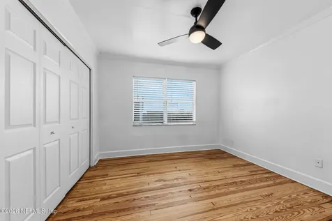 214 Margaret Street Neptune Beach FL 32266