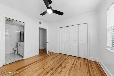 214 Margaret Street Neptune Beach FL 32266