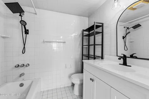 214 Margaret Street Neptune Beach FL 32266