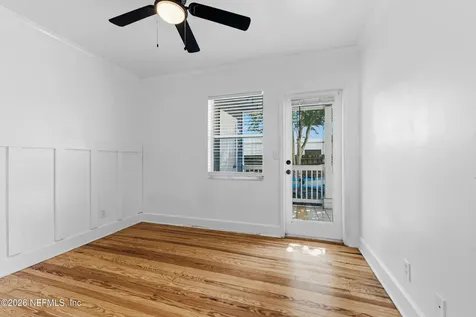 214 Margaret Street Neptune Beach FL 32266