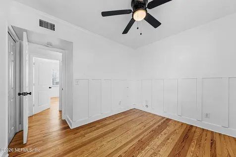 214 Margaret Street Neptune Beach FL 32266