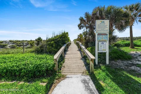 214 Margaret Street Neptune Beach FL 32266
