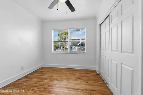 214 Margaret Street Neptune Beach FL 32266