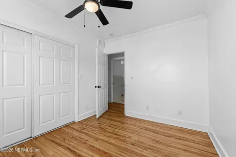 214 Margaret Street Neptune Beach FL 32266