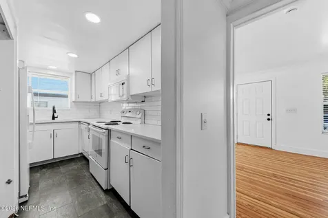 214 Margaret Street Neptune Beach FL 32266