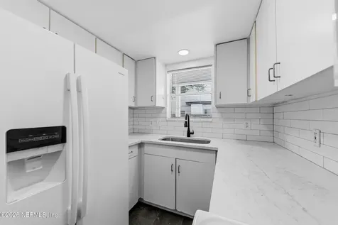 214 Margaret Street Neptune Beach FL 32266