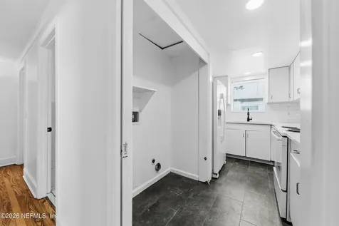 214 Margaret Street Neptune Beach FL 32266