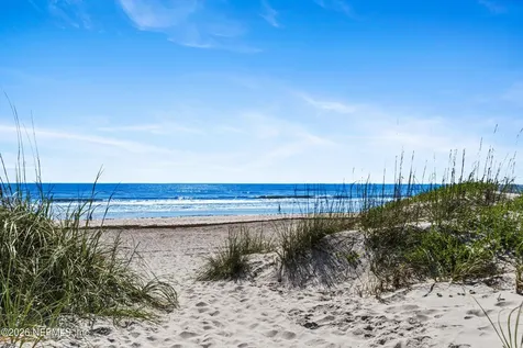 214 Margaret Street Neptune Beach FL 32266