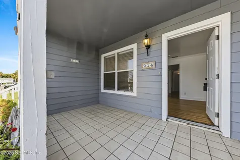 214 Margaret Street Neptune Beach FL 32266