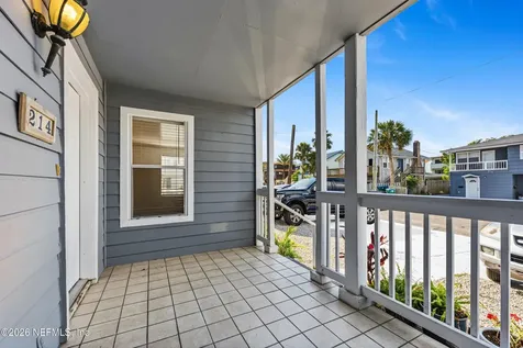 214 Margaret Street Neptune Beach FL 32266