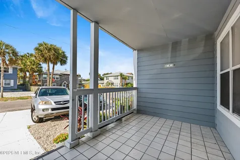 214 Margaret Street Neptune Beach FL 32266