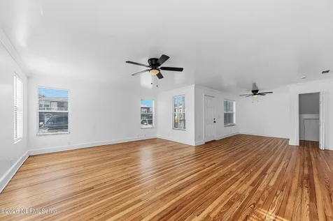 214 Margaret Street Neptune Beach FL 32266