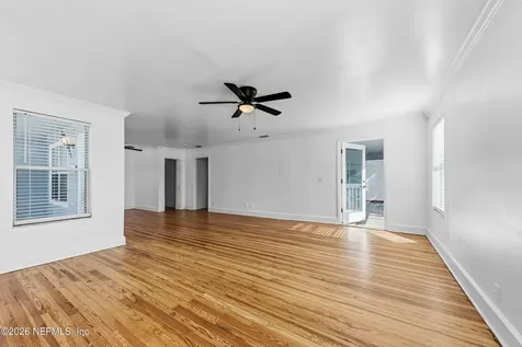 214 Margaret Street Neptune Beach FL 32266