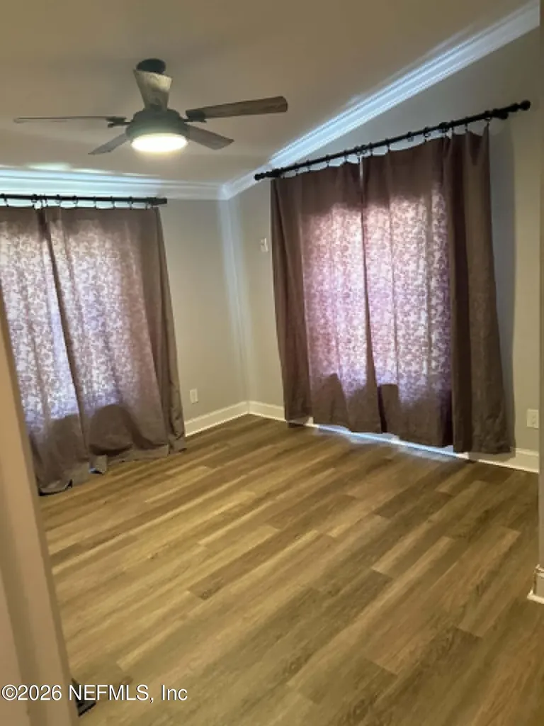 126 E East End Road San Mateo FL 32187