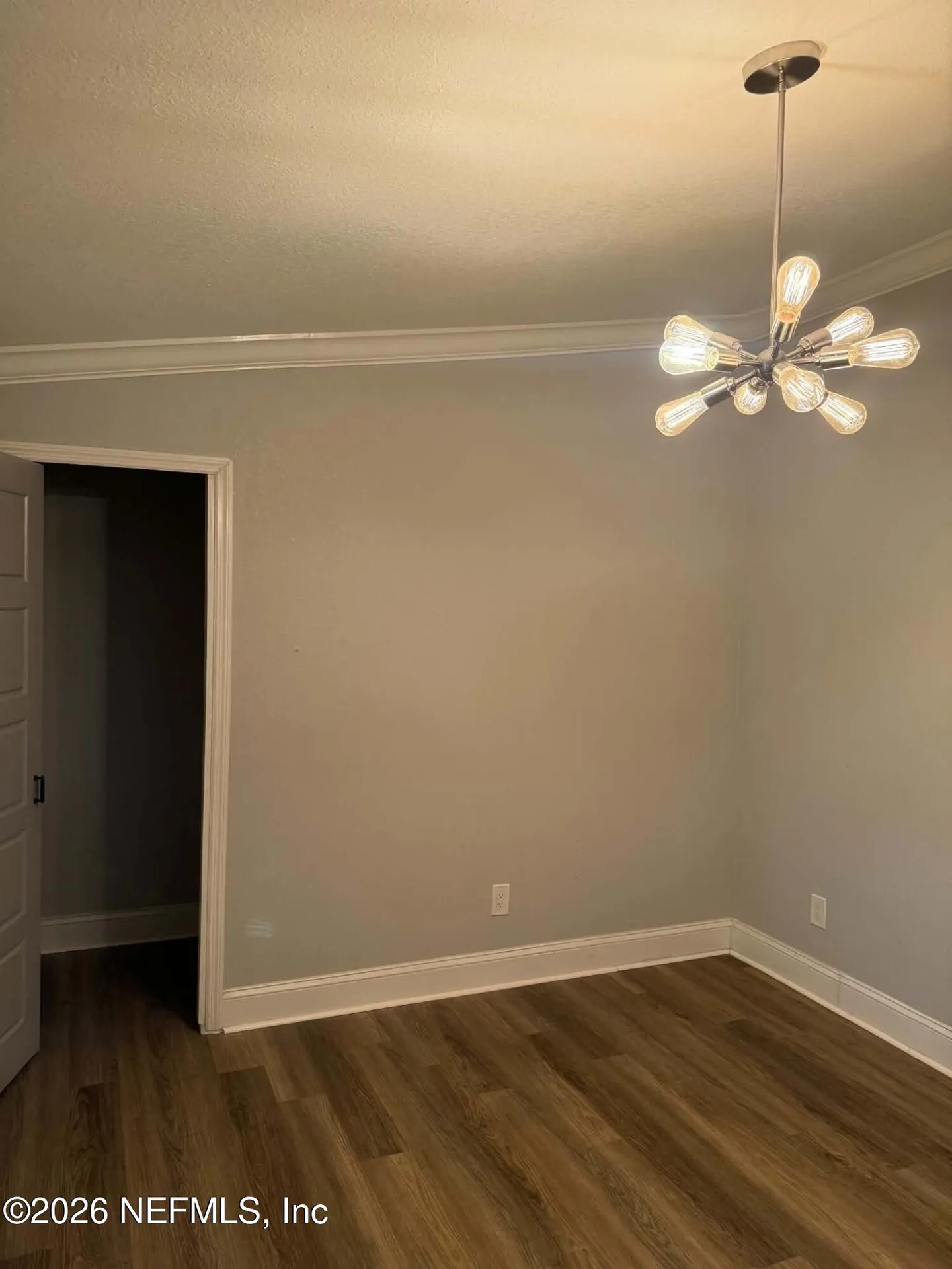 126 E East End Road San Mateo FL 32187