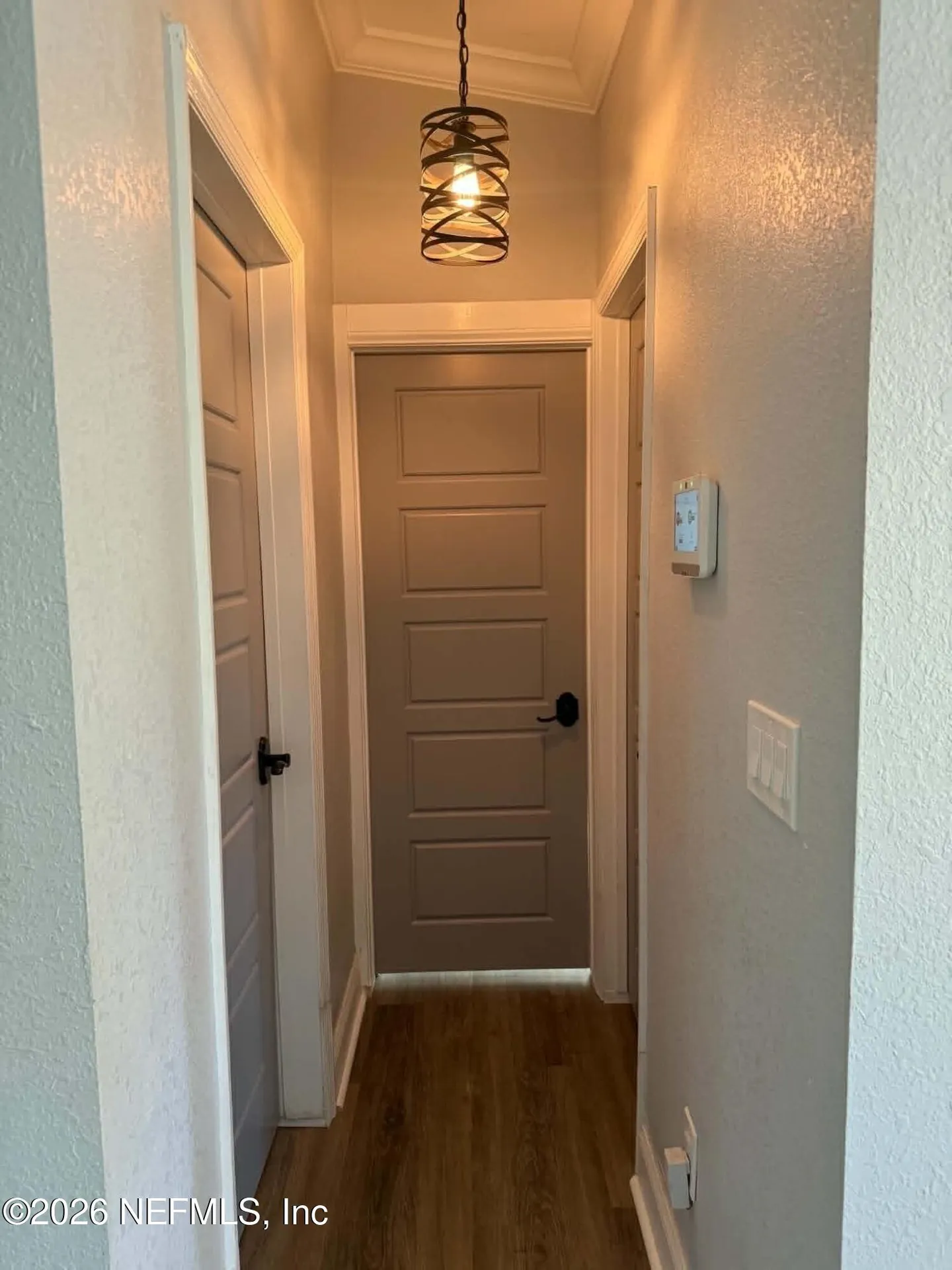 126 E East End Road San Mateo FL 32187