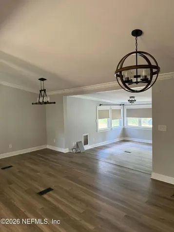 126 E East End Road San Mateo FL 32187