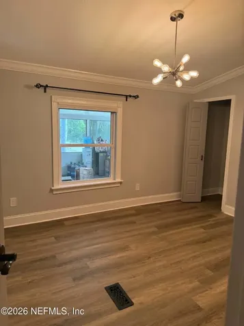 126 E East End Road San Mateo FL 32187