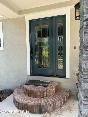 126 E East End Road San Mateo FL 32187