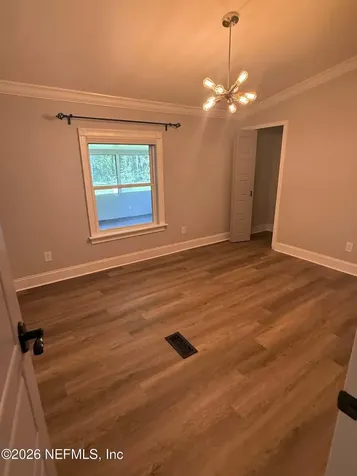 126 E East End Road San Mateo FL 32187