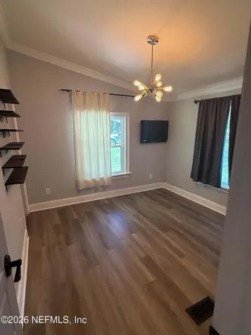 126 E East End Road San Mateo FL 32187