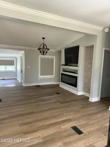 126 E East End Road San Mateo FL 32187