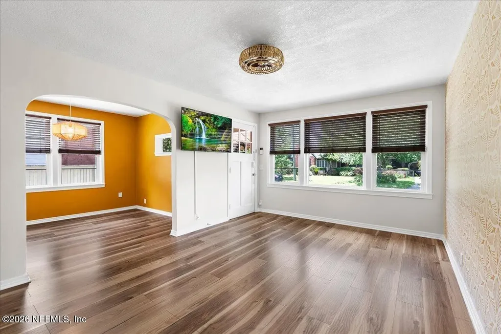 4022 Antisdale Street Jacksonville FL 32205