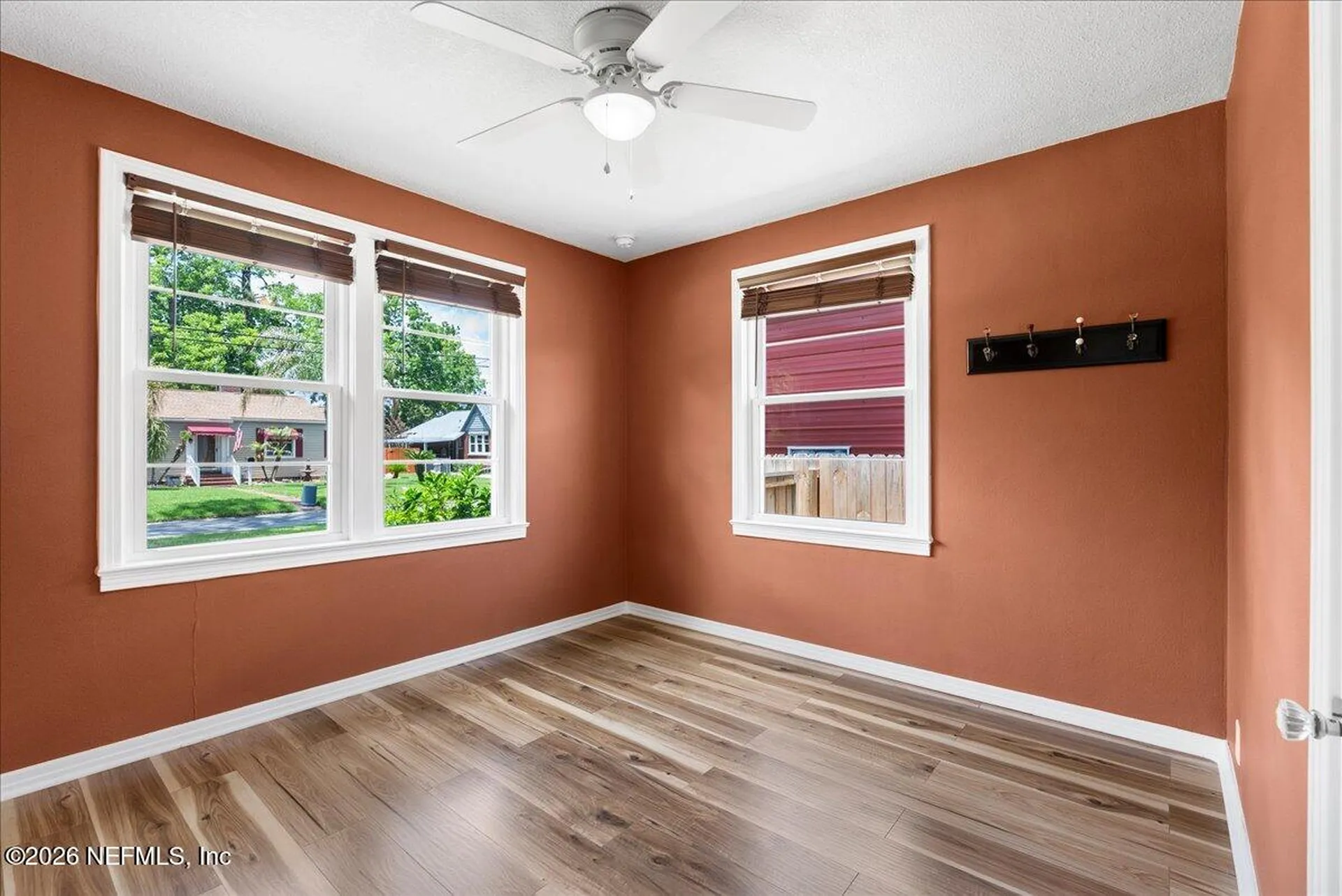 4022 Antisdale Street Jacksonville FL 32205