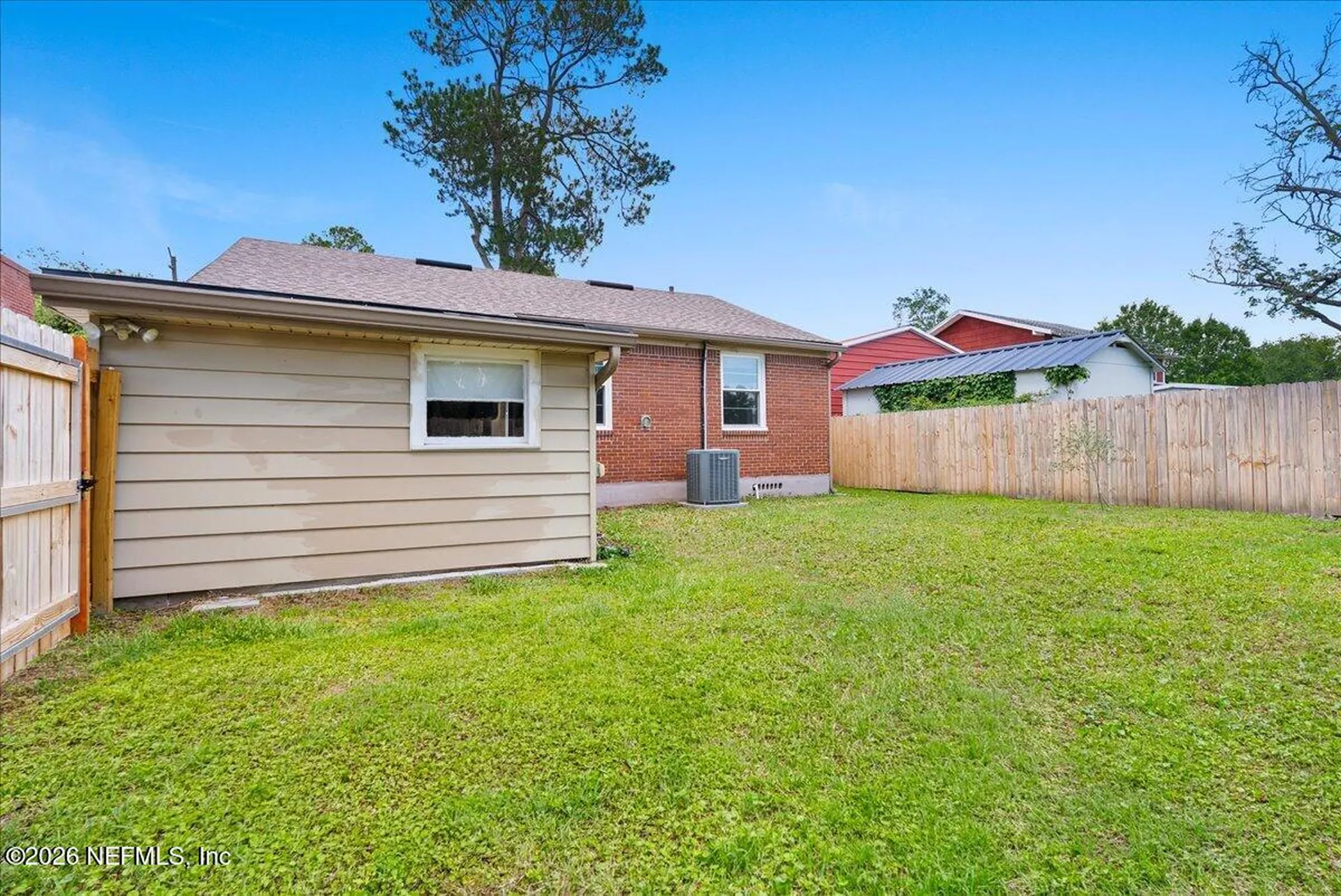 4022 Antisdale Street Jacksonville FL 32205