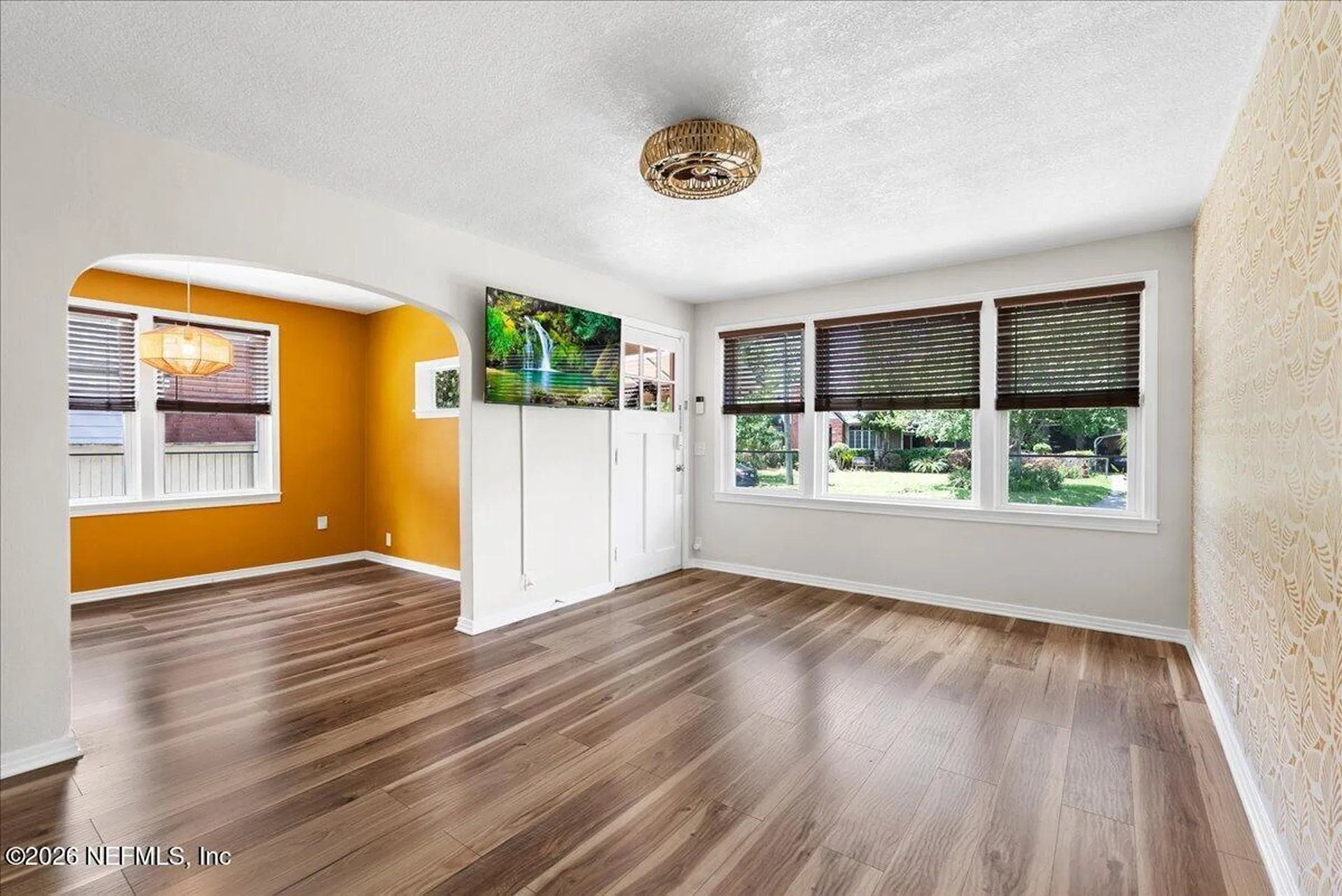 4022 Antisdale Street Jacksonville FL 32205