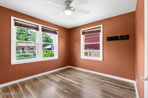 4022 Antisdale Street Jacksonville FL 32205