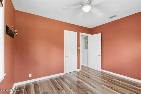 4022 Antisdale Street Jacksonville FL 32205