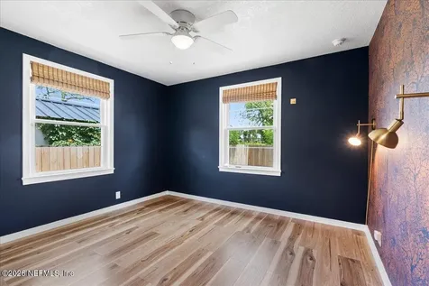 4022 Antisdale Street Jacksonville FL 32205