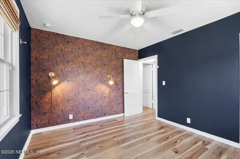 4022 Antisdale Street Jacksonville FL 32205