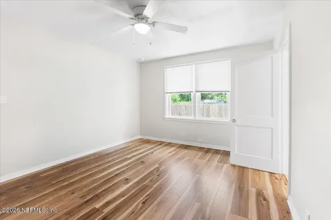 4022 Antisdale Street Jacksonville FL 32205