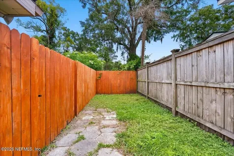 4022 Antisdale Street Jacksonville FL 32205
