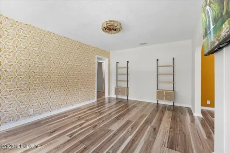 4022 Antisdale Street Jacksonville FL 32205