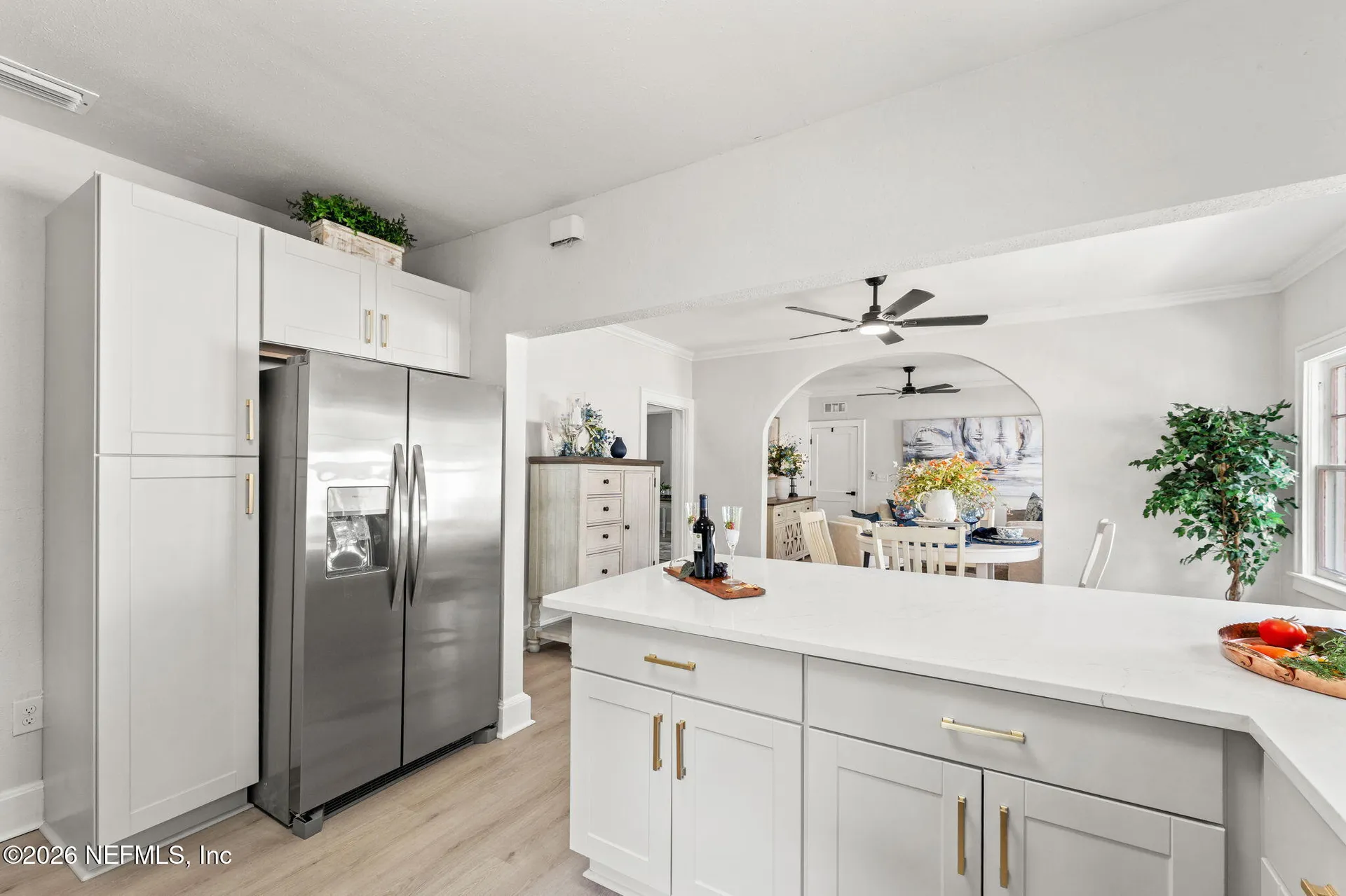 593 Talbot Avenue Jacksonville FL 32205